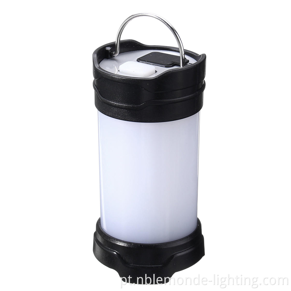  camping lantern lamp